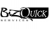 Biz Quick Services, Inc.