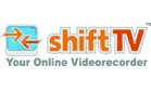 shift TV Logo