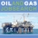 Oilandgasjobsearch.com Limited