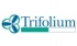 Trifolium, Inc.