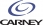Carney, Inc.