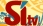 Si TV