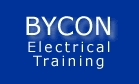 Bycon Ltd Logo