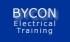 Bycon Ltd
