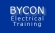 Online Electrical Training Test Papers