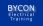 Bycon Ltd