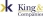 King and Companies, Inc.
