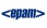 EPAM Systems