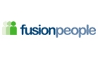 Fusion People Limited Logo