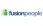 Fusion People Limited