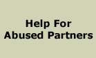 Help For Abused Partners Logo
