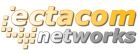 Ectacom gmbh Logo