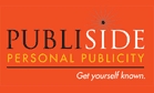 Publiside Personal Publicity Logo