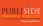 Publiside Personal Publicity