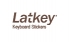 Latkey Ltd.