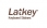 Latkey Ltd.