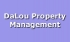 DaLou Property Management