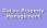 DaLou Property Management