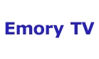 Emory TV Logo