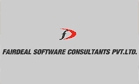 Fairdeal Software Consultants Pvt. Ltd Logo