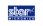 Star Micronics EMEA