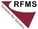 RFMS, Inc.