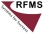 RFMS Measure