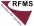 RFMS, Inc.