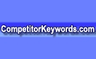 CompetitorKeywords Logo