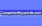 CompetitorKeywords