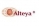 Alteya Group