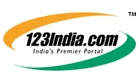 One Two Three India.Com Ltd. Logo