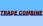 trade combine pvt ltd