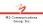 M3 Communications Group, Inc.