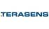 Terasens GmbH