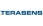 Terasens GmbH