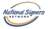 National Signers Network