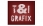 T&I Grafix