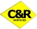 C&R Services