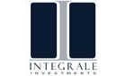 Integrale Investments Logo
