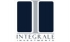 Integrale Investments