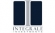 Real Estate Acquisition & Development
