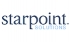 Starpoint Solutions LLC