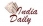 India News