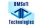 DMSoft Technologies