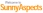 Sunny Aspects Limited
