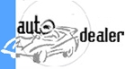 Autodealer UAE Logo