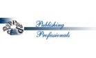 Publishing Professionals Logo