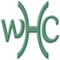 Women's Health Concern Ltd Logo
