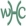 Women's Health Concern Ltd